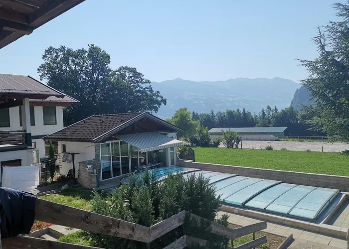 Lamplhof