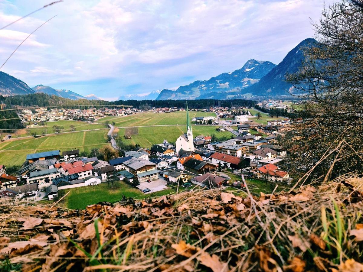 Lamplhof *